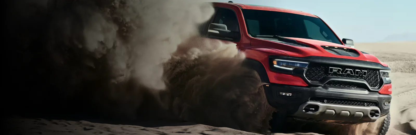 Unleash Your Vehicle's Full Potential