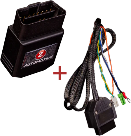Fees products